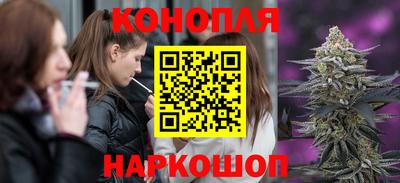 спиды Туймазы